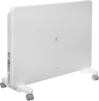 Конвектор Royal Clima Niovo Miccanico REC-N1500M