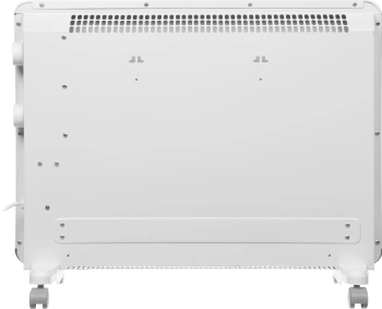 Конвектор Royal Clima Niovo Miccanico REC-N1500M