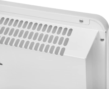 Конвектор Royal Clima Niovo Miccanico REC-N1500M