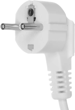 Конвектор Royal Clima Niovo Miccanico REC-N1500M