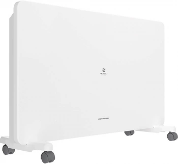 Конвектор Royal Clima Niovo Miccanico REC-N2000M