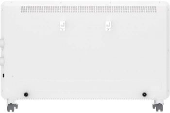 Конвектор Royal Clima Niovo Miccanico REC-N2000M