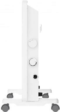 Конвектор Royal Clima Niovo Miccanico REC-N2000M