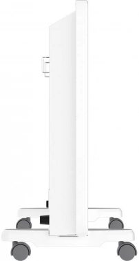 Конвектор Royal Clima Niovo Miccanico REC-N2000M