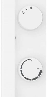 Конвектор Royal Clima Niovo Miccanico REC-N2000M