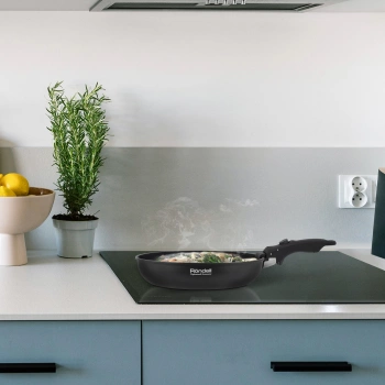 Набор сковород Rondell Aster RDA-1835