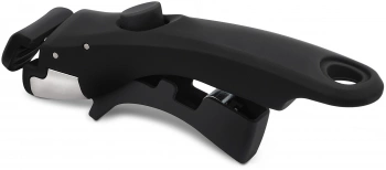 Набор сковород Rondell Aster RDA-1835