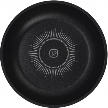 Набор сковород Rondell Aster RDA-1835