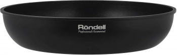 Набор сковород Rondell Aster RDA-1835