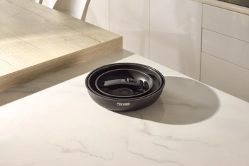 Набор сковород Rondell Aster RDA-1835