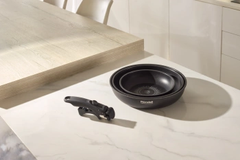 Набор сковород Rondell Aster RDA-1835