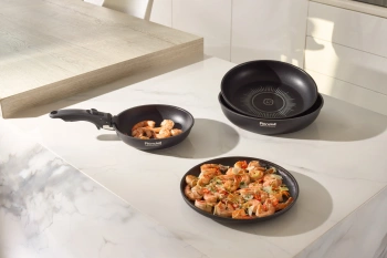 Набор сковород Rondell Aster RDA-1835