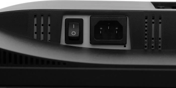 Монитор AOC 23.8