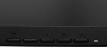 Монитор AOC 23.8