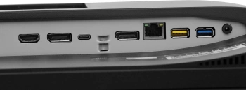 Монитор AOC 23.8