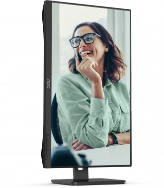 Монитор AOC 23.8