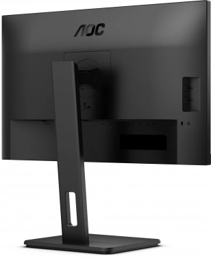 Монитор AOC 23.8