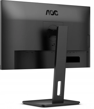 Монитор AOC 23.8