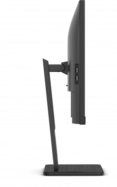 Монитор AOC 23.8