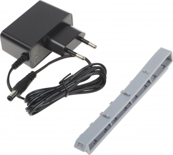 Коммутатор Netis  ST3108GC