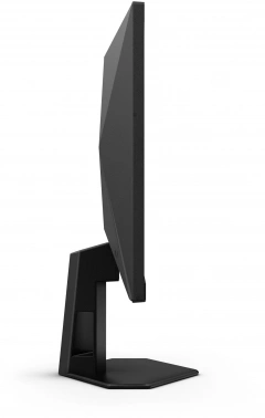 Монитор AOC 23.8