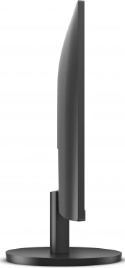 Монитор AOC 27