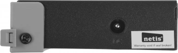 Коммутатор Netis  ST108D