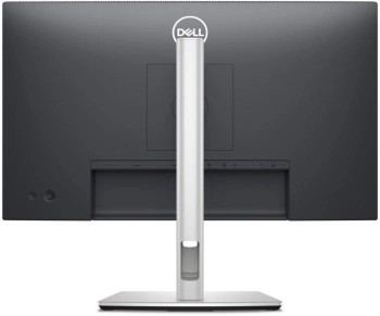 Монитор Dell 23.8