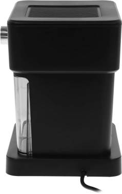 Кофеварка рожковая Vitek VT-8468