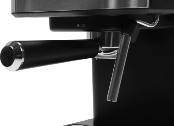 Кофеварка рожковая Vitek VT-8468