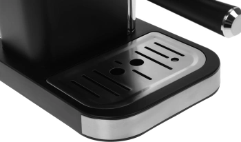 Кофеварка рожковая Vitek VT-8468