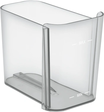 Кофеварка рожковая Vitek VT-8468