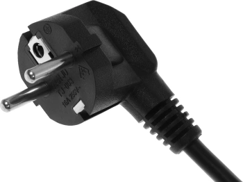 Кофеварка рожковая Vitek VT-8468