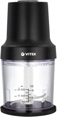 Измельчитель электрический Vitek VT-7131