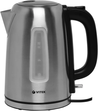 Чайник электрический Vitek VT-1137
