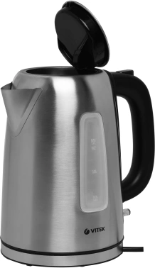 Чайник электрический Vitek VT-1137
