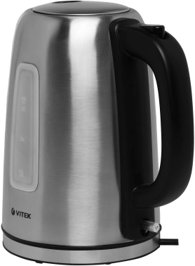 Чайник электрический Vitek VT-1137