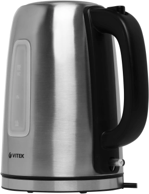 Чайник электрический Vitek VT-1137