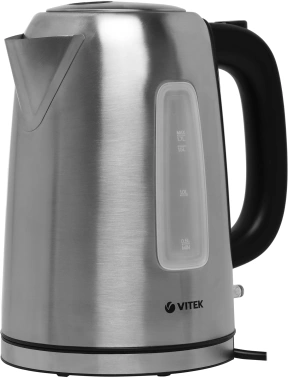 Чайник электрический Vitek VT-1137