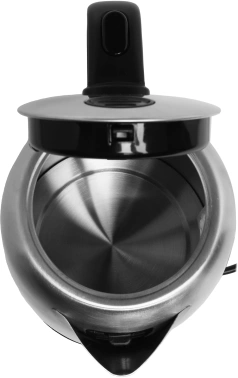 Чайник электрический Vitek VT-1137