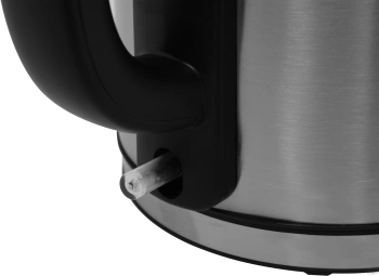 Чайник электрический Vitek VT-1137