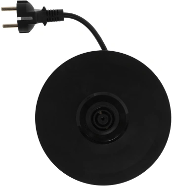 Чайник электрический Vitek VT-1137