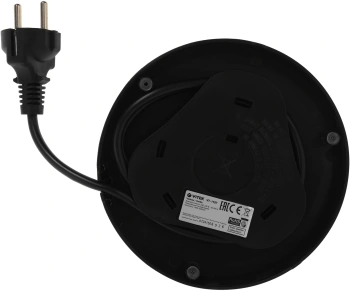 Чайник электрический Vitek VT-1137