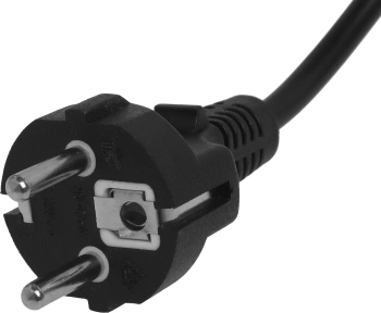 Чайник электрический Vitek VT-1137