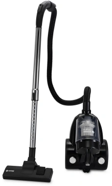 Пылесос Vitek VT-1841