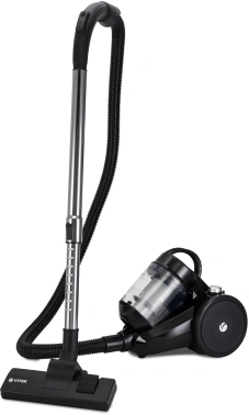 Пылесос Vitek VT-1841