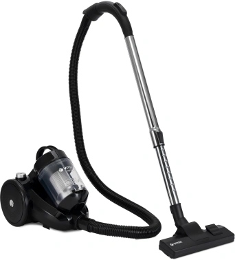 Пылесос Vitek VT-1841