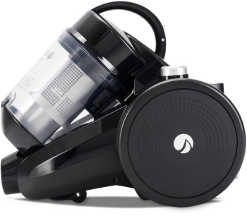 Пылесос Vitek VT-1841