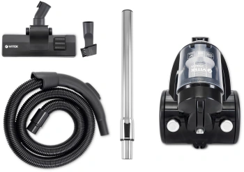 Пылесос Vitek VT-1841