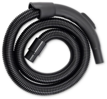 Пылесос Vitek VT-1841